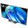 LG OLED55B23LA 4K 100Hz DOLBY VISION - 741971 - zdjęcie 6